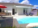 Vente Maison Marcigny  71110 7 pieces 220 m2