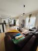 Acheter Maison 220 m2 Marcigny