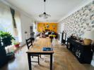 Acheter Maison Marcigny Saone et loire