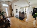 Acheter Maison Marcigny 297000 euros