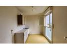 Annonce Vente 2 pi�ces Appartement Pessac