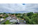 Acheter Appartement 47 m2 Pessac