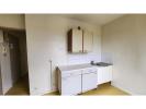 Acheter Appartement Pessac Gironde