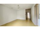 Acheter Appartement Pessac 165850 euros