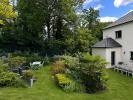 Annonce Vente 7 pi�ces Maison Mesnil-le-roi