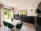 Acheter Maison Mesnil-le-roi 1395000 euros