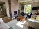 Annonce Vente 6 pi�ces Maison Ecully