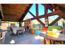 Acheter Maison 140 m2 Ecully