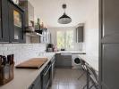 Apartment PECQ 