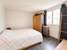 Apartment PECQ 
