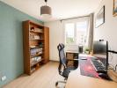 Apartment PECQ 