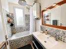 Apartment PECQ 