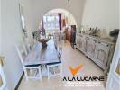 For sale House Sentinelle 59174 147 m2 5 rooms