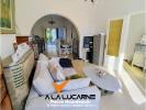 Annonce Vente 5 pi�ces Maison Sentinelle