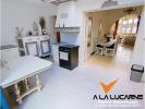 Acheter Maison 147 m2 Sentinelle