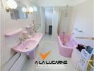 Acheter Maison Sentinelle 146300 euros