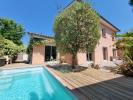 Vente Maison Decines-charpieu 69