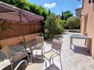 Annonce Vente 6 pi�ces Maison Decines-charpieu