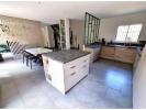 Acheter Maison Decines-charpieu 590000 euros