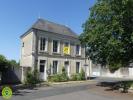 Vente Maison Channay-sur-lathan 37
