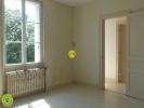 Annonce Vente 6 pi�ces Maison Channay-sur-lathan