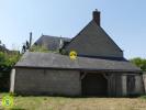 Acheter Maison 122 m2 Channay-sur-lathan