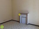 Acheter Maison Channay-sur-lathan 104500 euros