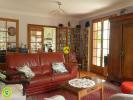 Annonce Vente 8 pi�ces Maison Langeais