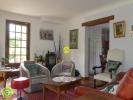 Acheter Maison 220 m2 Langeais