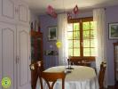 Acheter Maison Langeais Indre et loire