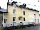 Vente Maison Souterraine 23
