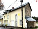 Annonce Vente 4 pi�ces Maison Souterraine