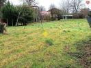 Acheter Maison 100 m2 Souterraine