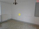 Acheter Maison Souterraine 110000 euros