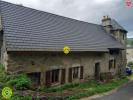 Annonce Vente 7 pi�ces Maison Joursac