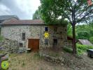 Acheter Maison 87 m2 Joursac