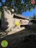 Acheter Maison Joursac Cantal