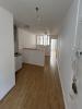Location Appartement Nantes 44