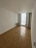 Annonce Location 2 pi�ces Appartement Nantes
