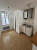 Louer Appartement 37 m2 Nantes