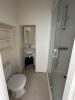 Louer Appartement Nantes Loire atlantique