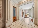 Annonce Vente 2 pi�ces Appartement Paris-16eme-arrondissement