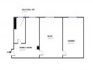 Acheter Appartement Paris-16eme-arrondissement 398000 euros