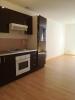 Annonce Location 2 pi�ces Appartement Clermont-ferrand