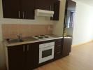 Louer Appartement 38 m2 Clermont-ferrand