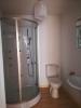 Louer Appartement Clermont-ferrand Puy de dome