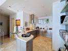 Apartment EZE 
