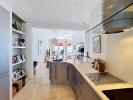 Apartment EZE 