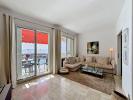 Apartment EZE 