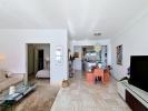Apartment EZE 